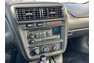 1997 Chevrolet Camaro Z28