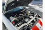 1997 Chevrolet Camaro Z28