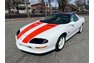 1997 Chevrolet Camaro Z28