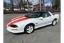 1997 Chevrolet Camaro Z28