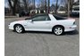 1997 Chevrolet Camaro Z28
