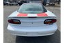 1997 Chevrolet Camaro Z28