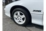 1997 Chevrolet Camaro Z28