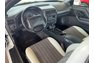 1997 Chevrolet Camaro Z28
