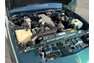 1992 Pontiac Firebird Trans Am