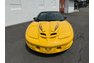2002 Pontiac Trans Am