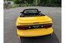 2002 Pontiac Trans Am