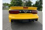 2002 Pontiac Trans Am