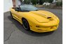 2002 Pontiac Trans Am