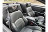 2002 Pontiac Trans Am