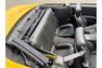 2002 Pontiac Trans Am
