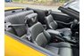 2002 Pontiac Trans Am