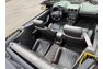 2002 Pontiac Trans Am
