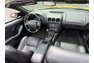 2002 Pontiac Trans Am