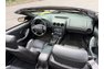 2002 Pontiac Trans Am