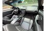 2002 Pontiac Trans Am