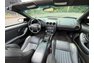2002 Pontiac Trans Am