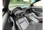 2002 Pontiac Trans Am