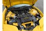 2002 Pontiac Trans Am