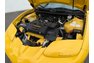 2002 Pontiac Trans Am