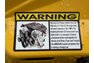 2002 Pontiac Trans Am