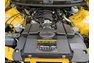 2002 Pontiac Trans Am