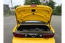 2002 Pontiac Trans Am