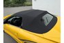 2002 Pontiac Trans Am