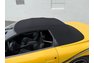 2002 Pontiac Trans Am