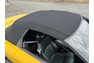 2002 Pontiac Trans Am