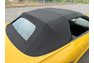 2002 Pontiac Trans Am