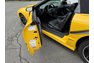 2002 Pontiac Trans Am