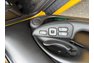2002 Pontiac Trans Am