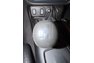 2002 Pontiac Trans Am