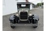 1929 Ford Model A