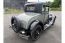 1929 Ford Model A