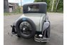1929 Ford Model A