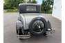 1929 Ford Model A
