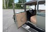 1929 Ford Model A