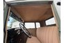 1929 Ford Model A