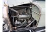 1929 Ford Model A