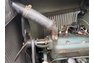 1929 Ford Model A