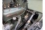 1929 Ford Model A