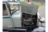1929 Ford Model A