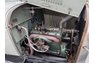 1929 Ford Model A