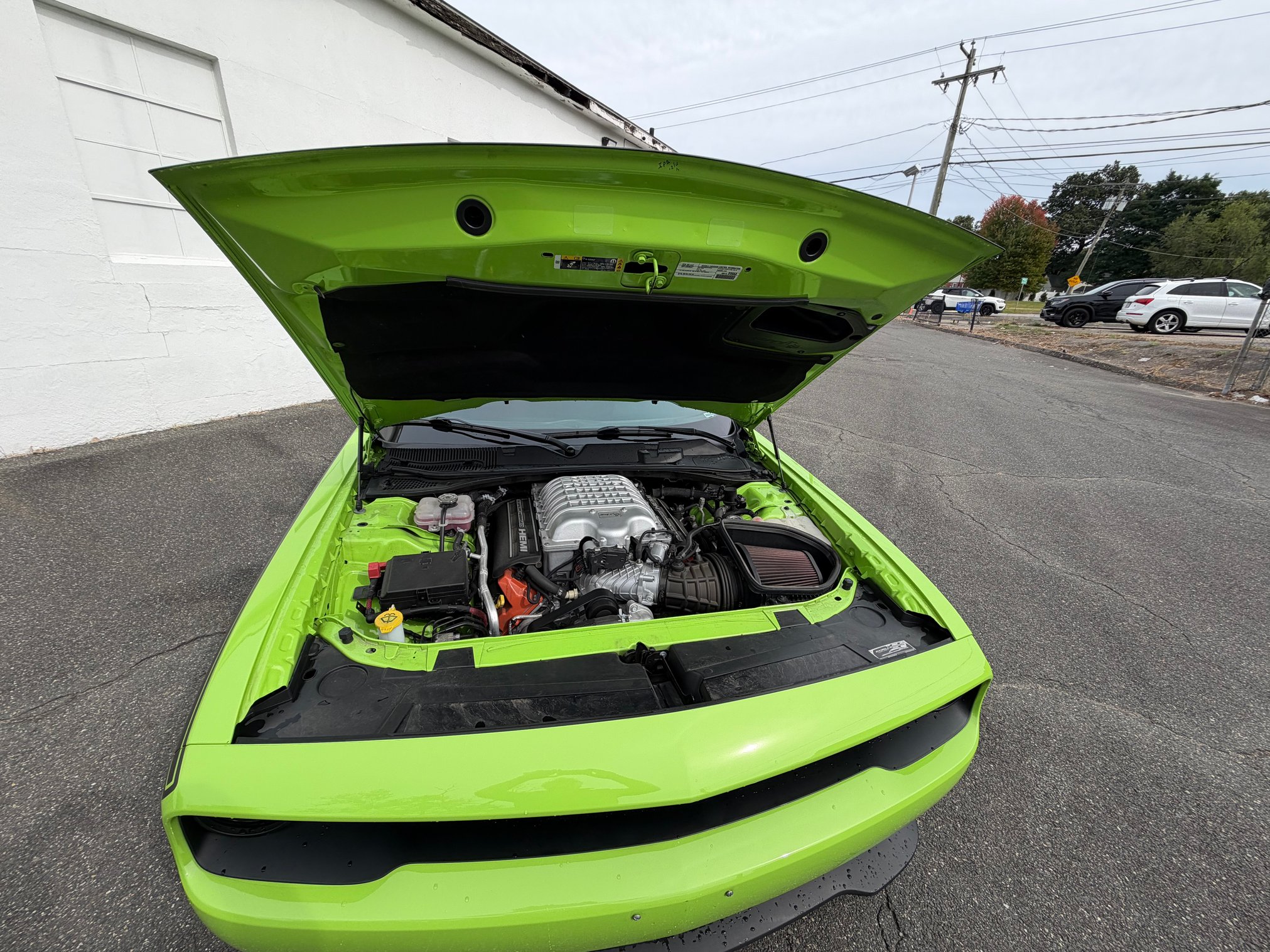 Photo 25