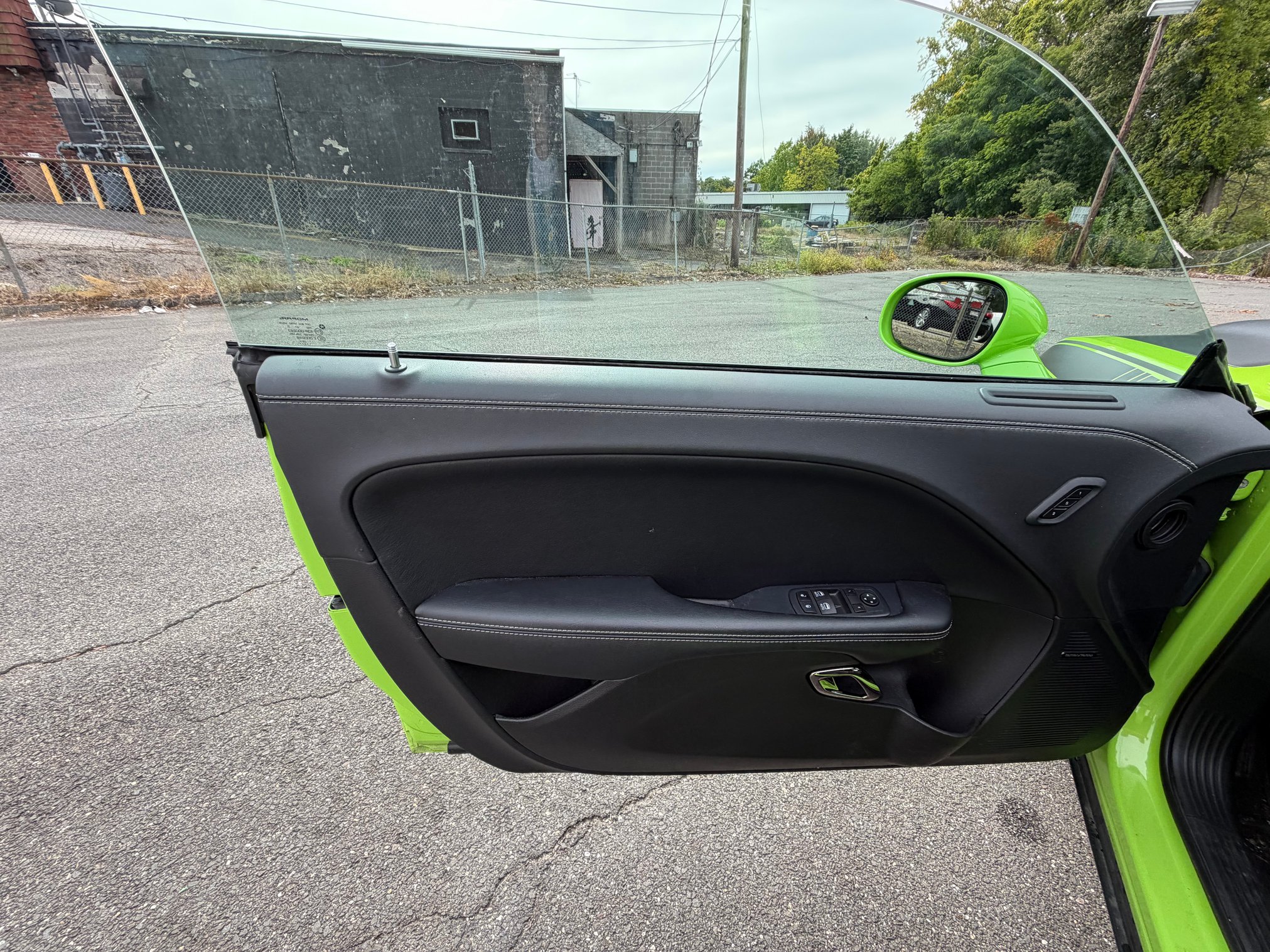 Photo 63