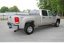 2007 GMC Sierra 2500HD