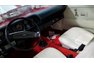 1970 Chevrolet Camaro RS