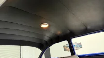 For Sale 1955 Chevrolet Bel Air